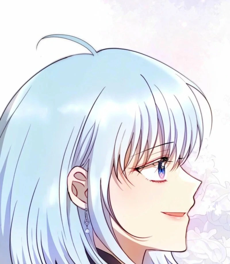 The Consequences of Messing with the Original Work Chapter 5 228 ch 5 50