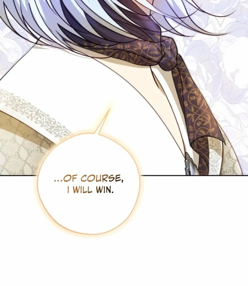 The Consequences of Messing with the Original Work Chapter 5 229 ch 5 51