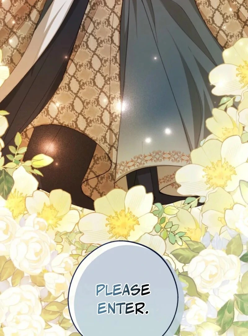 The Consequences of Messing with the Original Work Chapter 5 232 ch 5 54