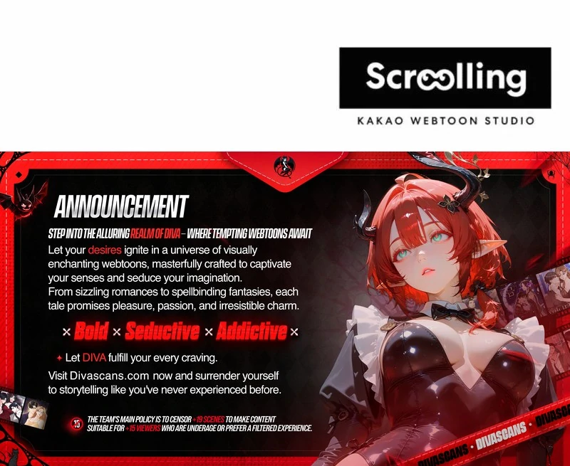 The Consequences of Messing with the Original Work Chapter 5 235 ch 5 57