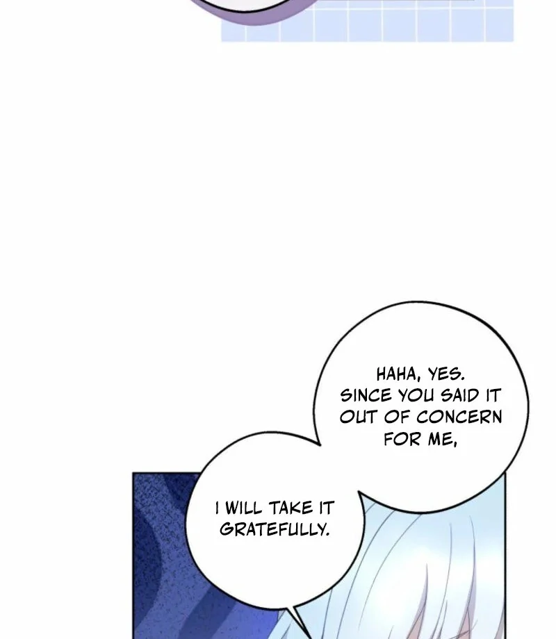 The Consequences of Messing with the Original Work Chapter 5 185 ch 5 7