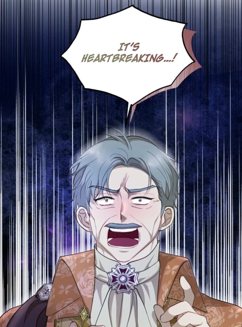 The Consequences of Messing with the Original Work Chapter 6 179 ch 6 16