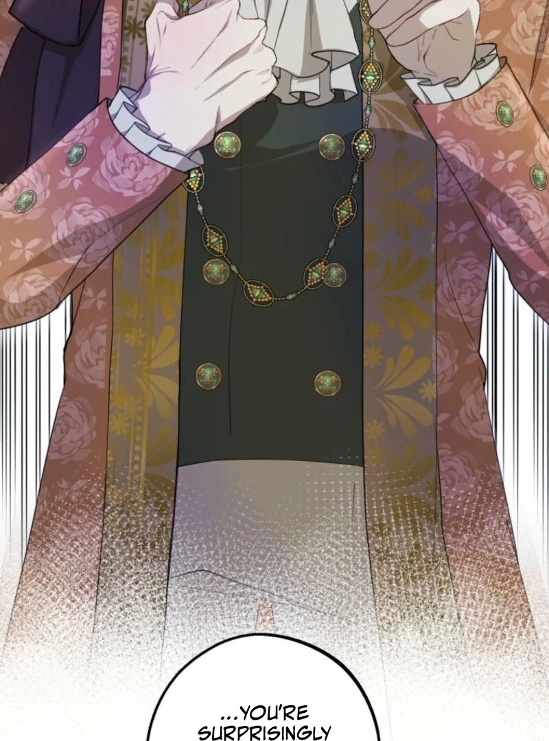 The Consequences of Messing with the Original Work Chapter 6 180 ch 6 17