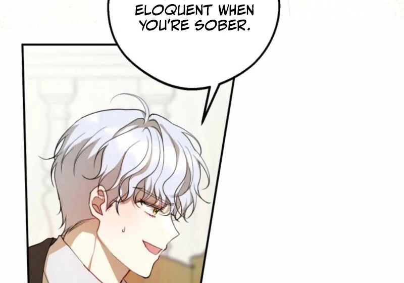 The Consequences of Messing with the Original Work Chapter 6 181 ch 6 18