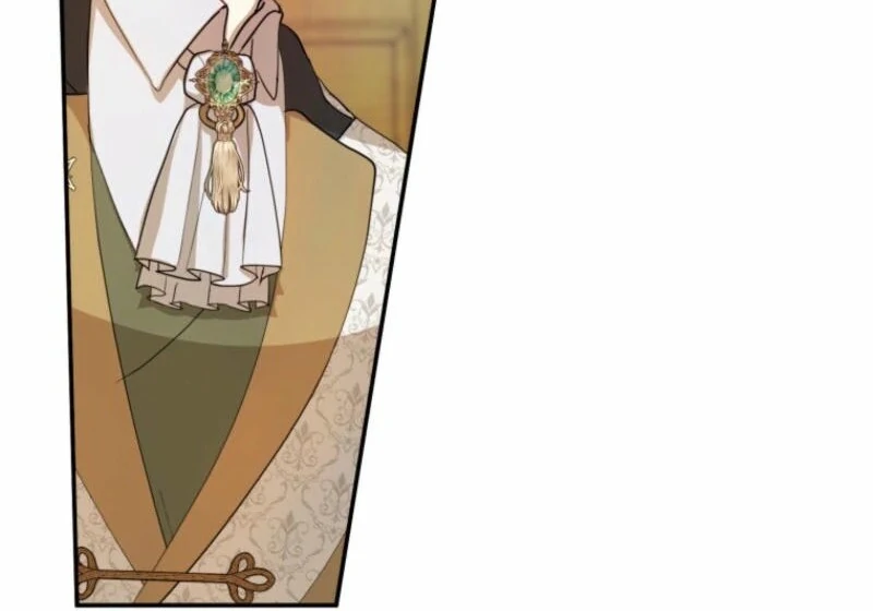 The Consequences of Messing with the Original Work Chapter 6 182 ch 6 19