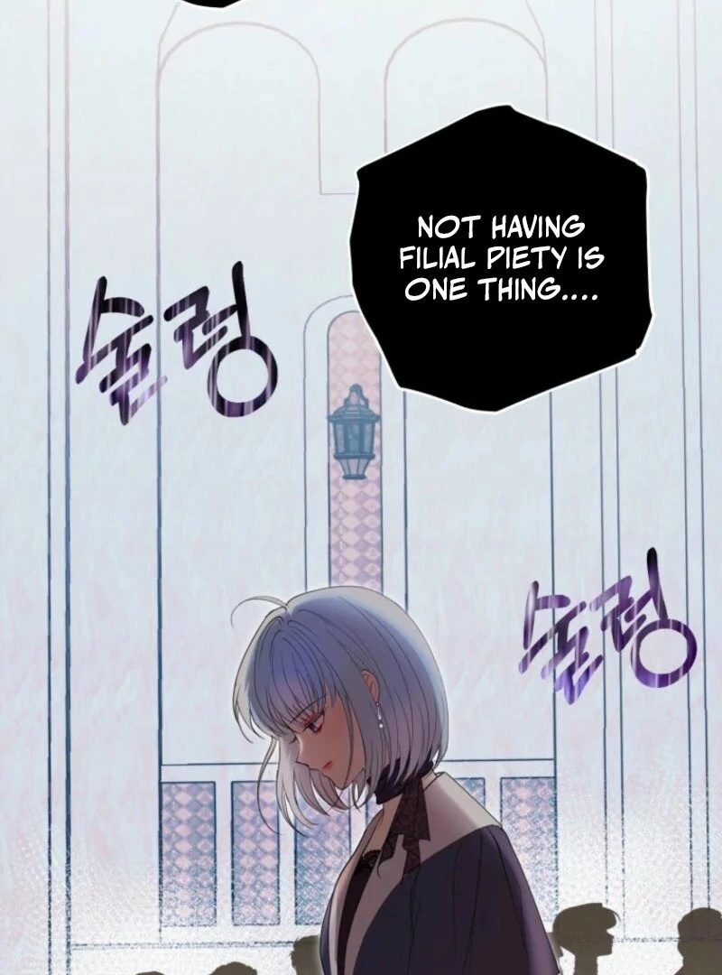 The Consequences of Messing with the Original Work Chapter 6 185 ch 6 22