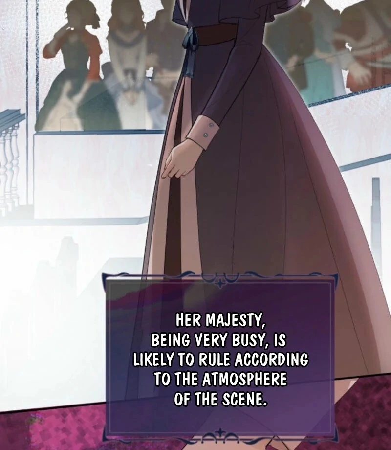 The Consequences of Messing with the Original Work Chapter 6 186 ch 6 23