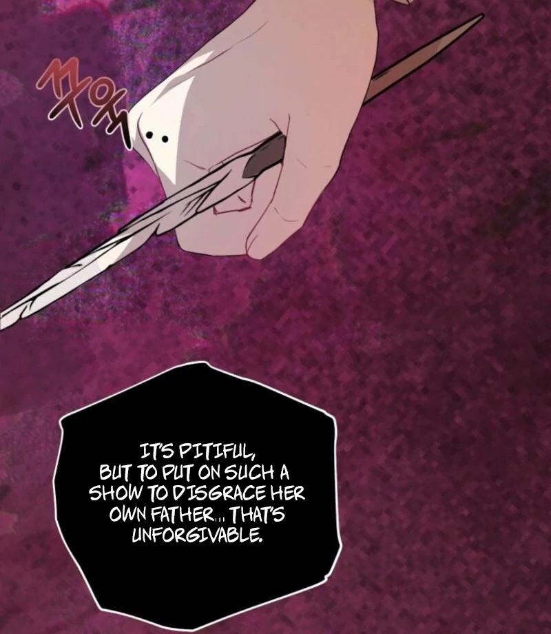 The Consequences of Messing with the Original Work Chapter 6 187 ch 6 24