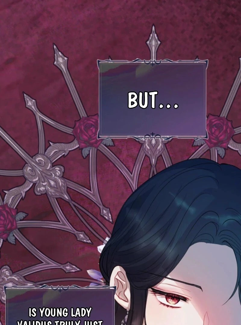 The Consequences of Messing with the Original Work Chapter 6 188 ch 6 25