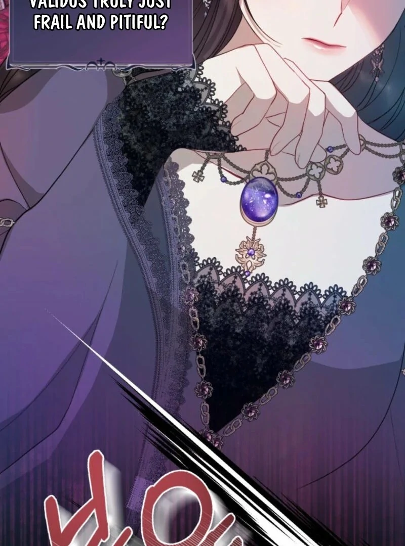 The Consequences of Messing with the Original Work Chapter 6 189 ch 6 26