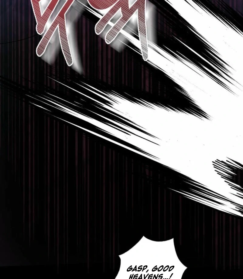 The Consequences of Messing with the Original Work Chapter 6 190 ch 6 27