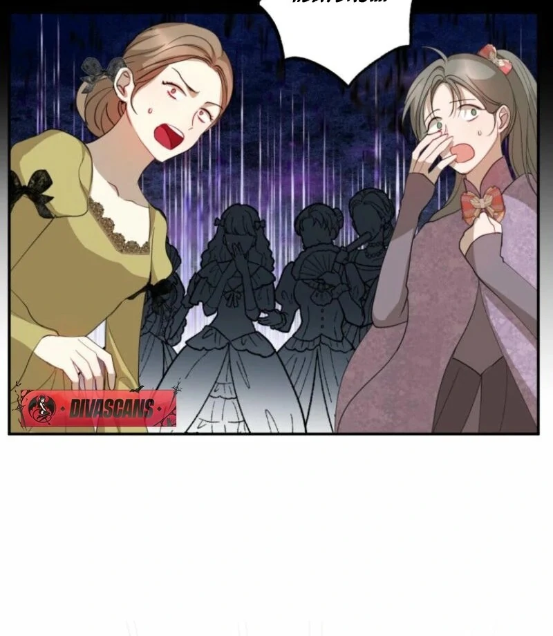 The Consequences of Messing with the Original Work Chapter 6 191 ch 6 28