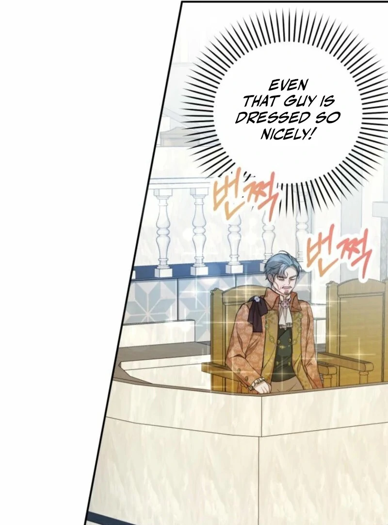 The Consequences of Messing with the Original Work Chapter 6 166 ch 6 3