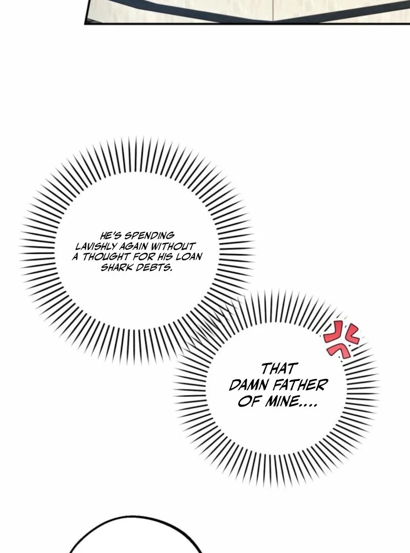 The Consequences of Messing with the Original Work Chapter 6 167 ch 6 4