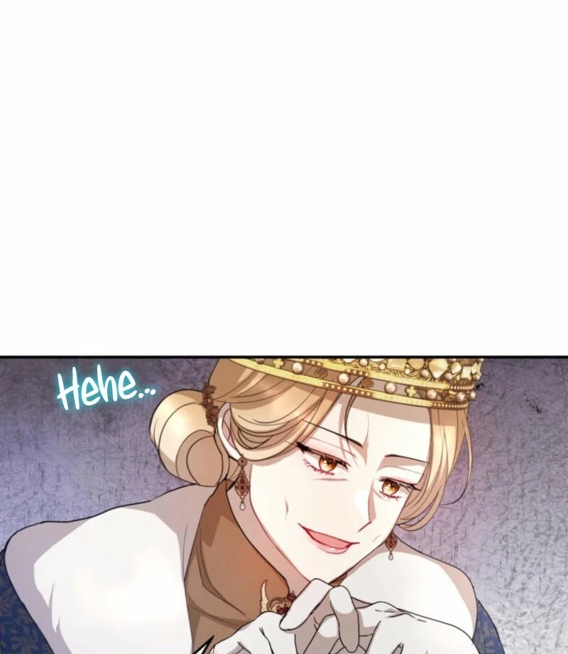 The Consequences of Messing with the Original Work Chapter 6 204 ch 6 41