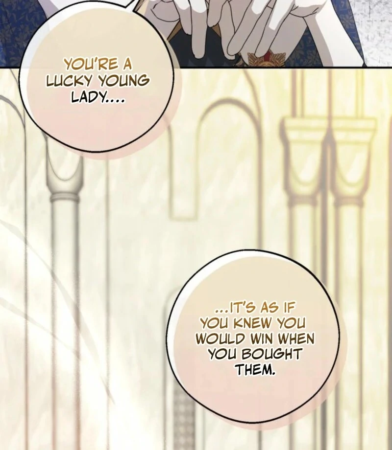 The Consequences of Messing with the Original Work Chapter 6 205 ch 6 42