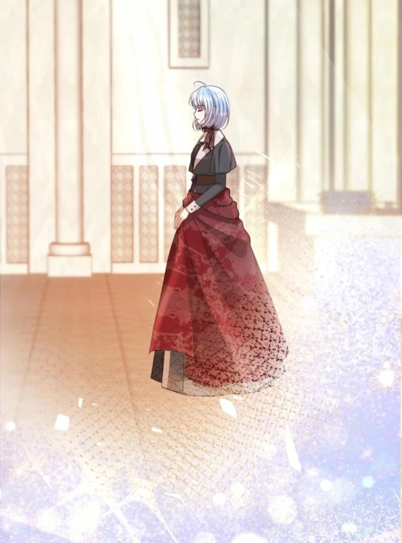 The Consequences of Messing with the Original Work Chapter 6 206 ch 6 43