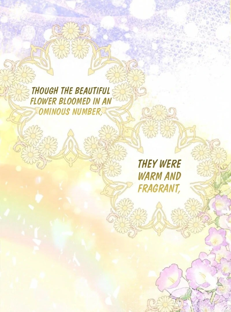 The Consequences of Messing with the Original Work Chapter 6 207 ch 6 44