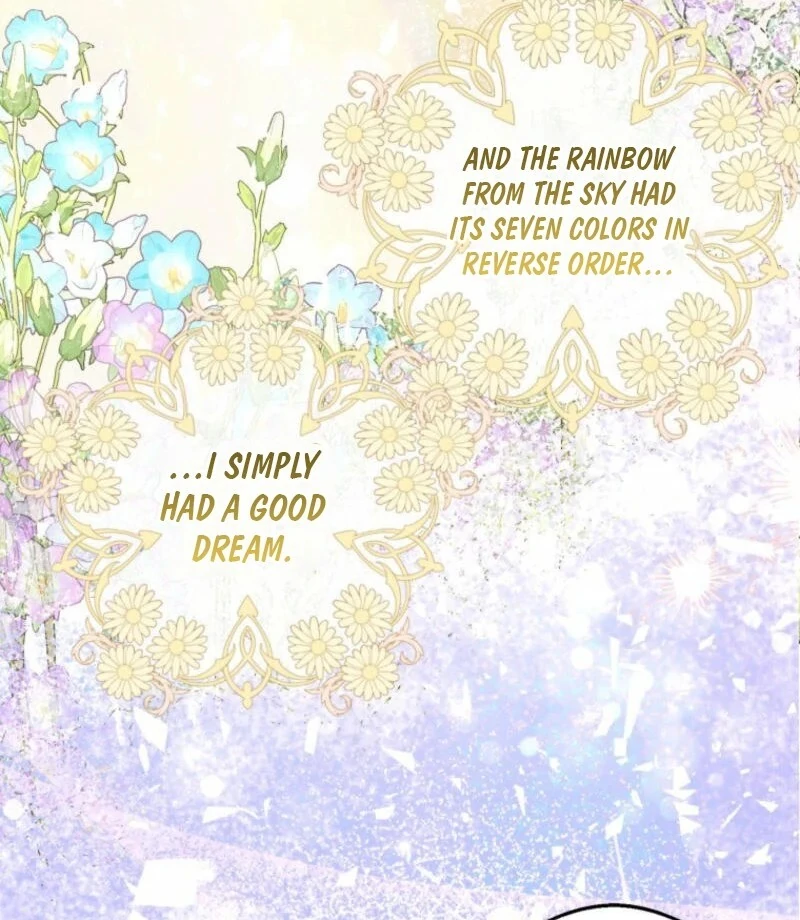 The Consequences of Messing with the Original Work Chapter 6 208 ch 6 45