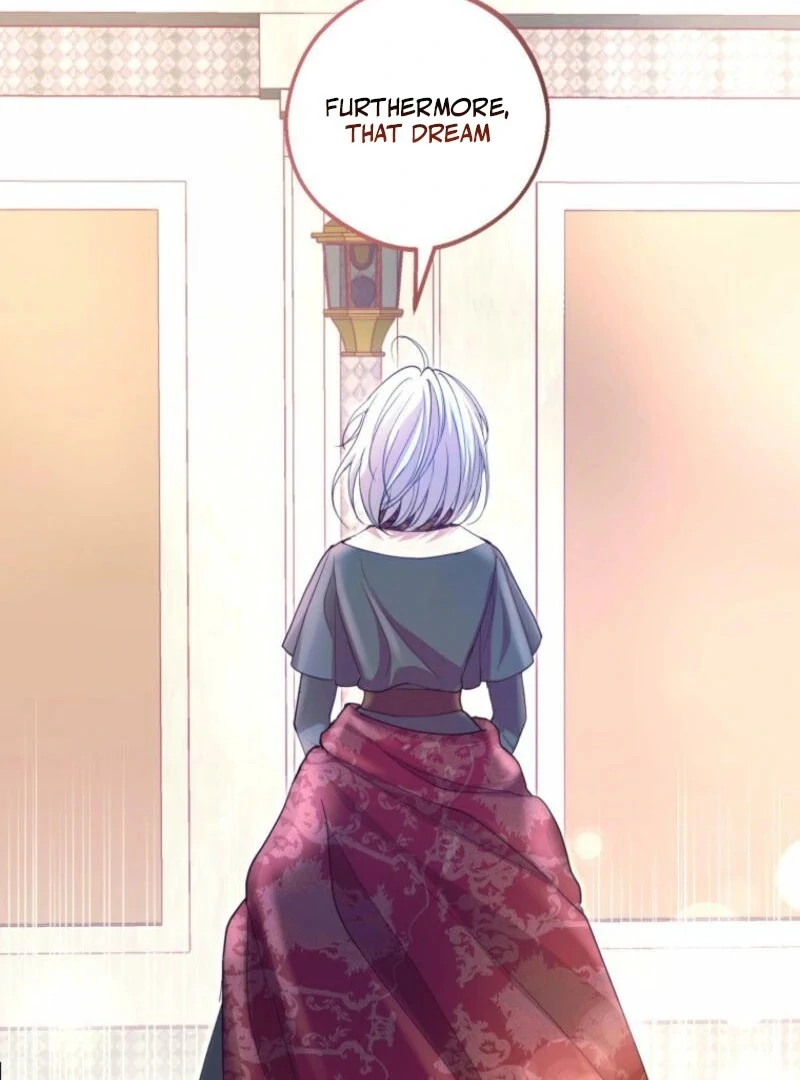 The Consequences of Messing with the Original Work Chapter 6 211 ch 6 48