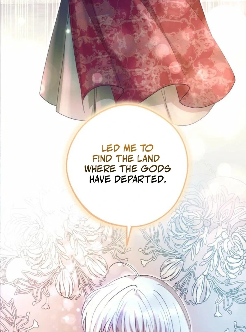 The Consequences of Messing with the Original Work Chapter 6 212 ch 6 49