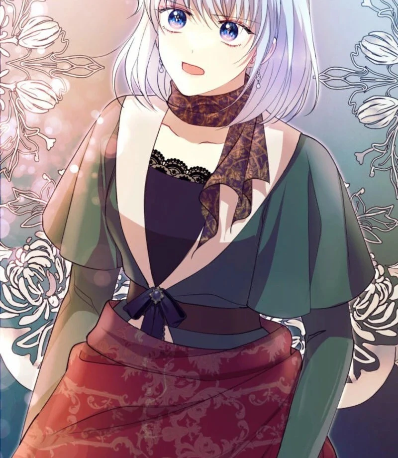 The Consequences of Messing with the Original Work Chapter 6 213 ch 6 50