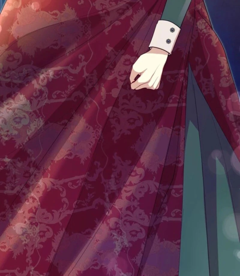 The Consequences of Messing with the Original Work Chapter 6 214 ch 6 51