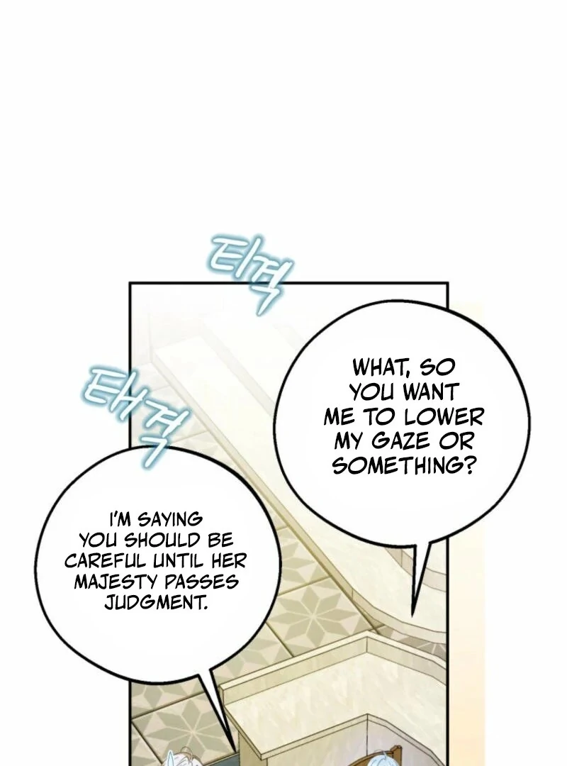 The Consequences of Messing with the Original Work Chapter 6 171 ch 6 8