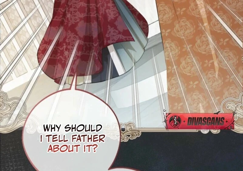 The Consequences of Messing with the Original Work Chapter 7 195 ch 7 11