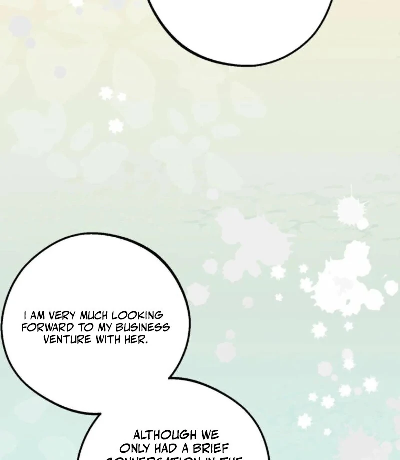 The Consequences of Messing with the Original Work Chapter 7 199 ch 7 15