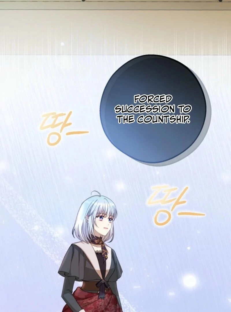 The Consequences of Messing with the Original Work Chapter 7 206 ch 7 22