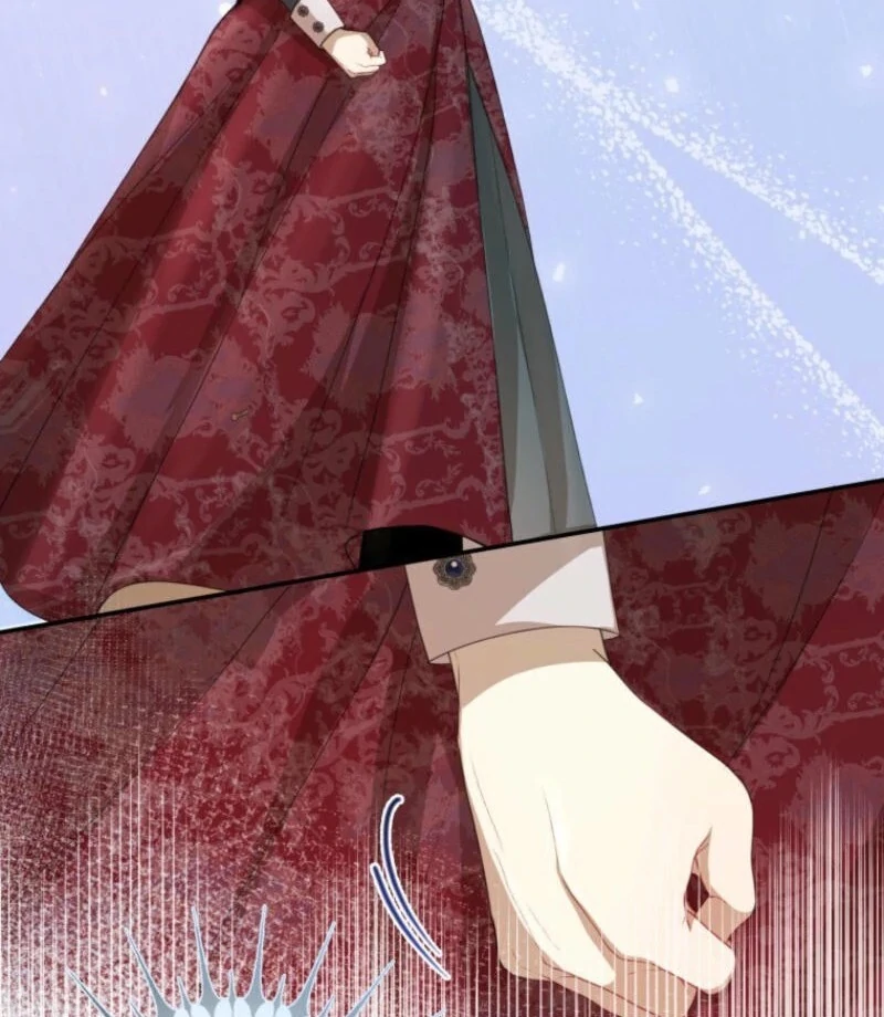 The Consequences of Messing with the Original Work Chapter 7 207 ch 7 23