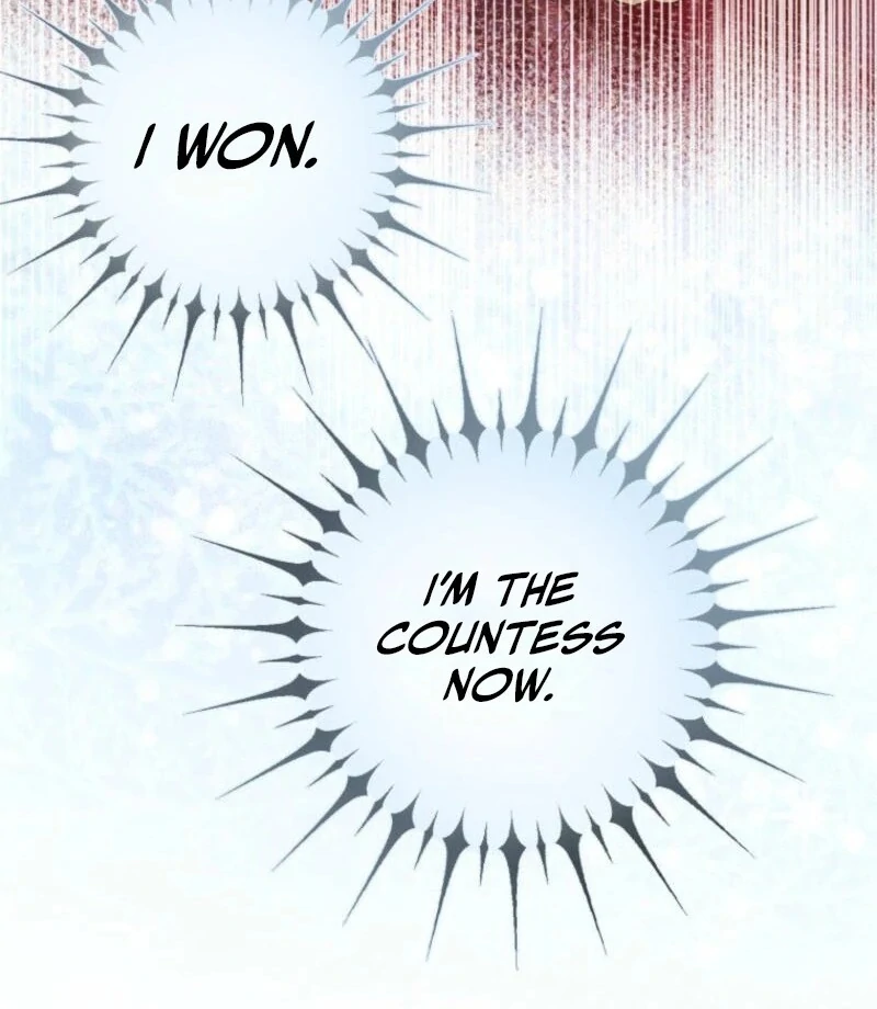 The Consequences of Messing with the Original Work Chapter 7 208 ch 7 24