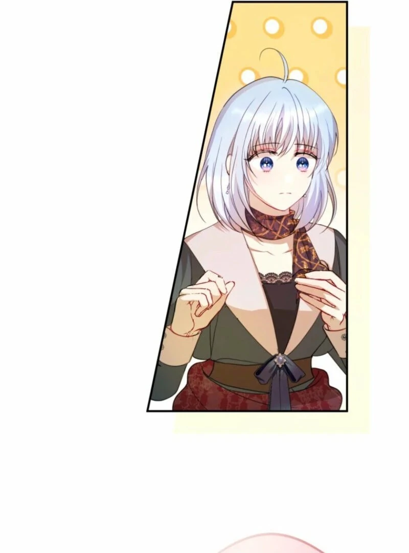 The Consequences of Messing with the Original Work Chapter 7 211 ch 7 27