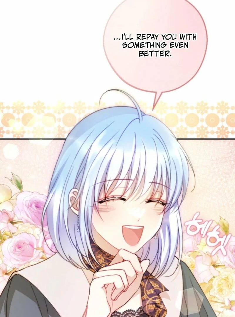 The Consequences of Messing with the Original Work Chapter 7 212 ch 7 28