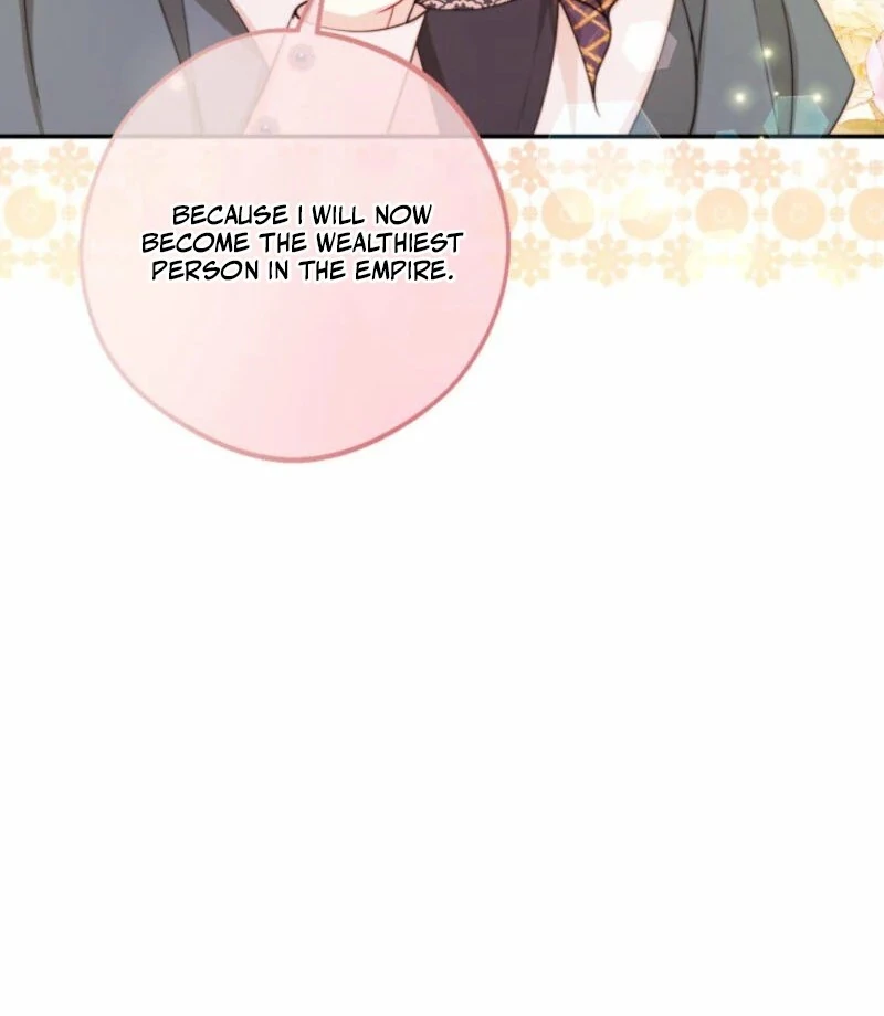 The Consequences of Messing with the Original Work Chapter 7 213 ch 7 29