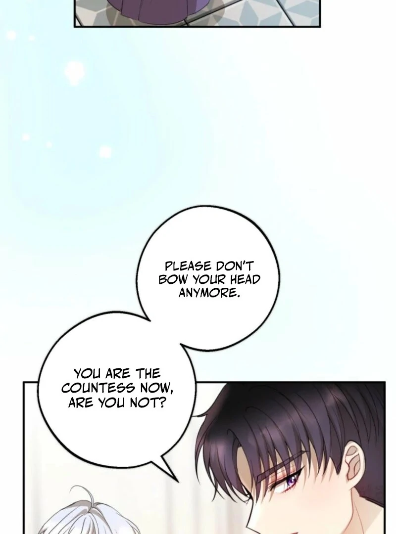 The Consequences of Messing with the Original Work Chapter 7 217 ch 7 33