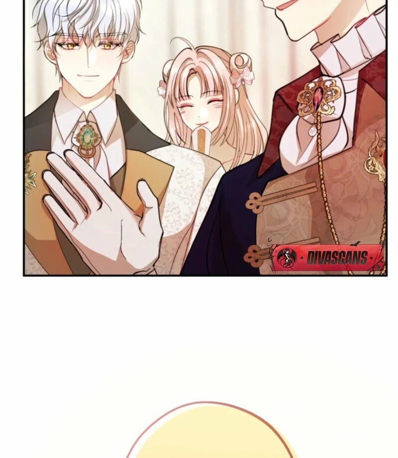 The Consequences of Messing with the Original Work Chapter 7 218 ch 7 34