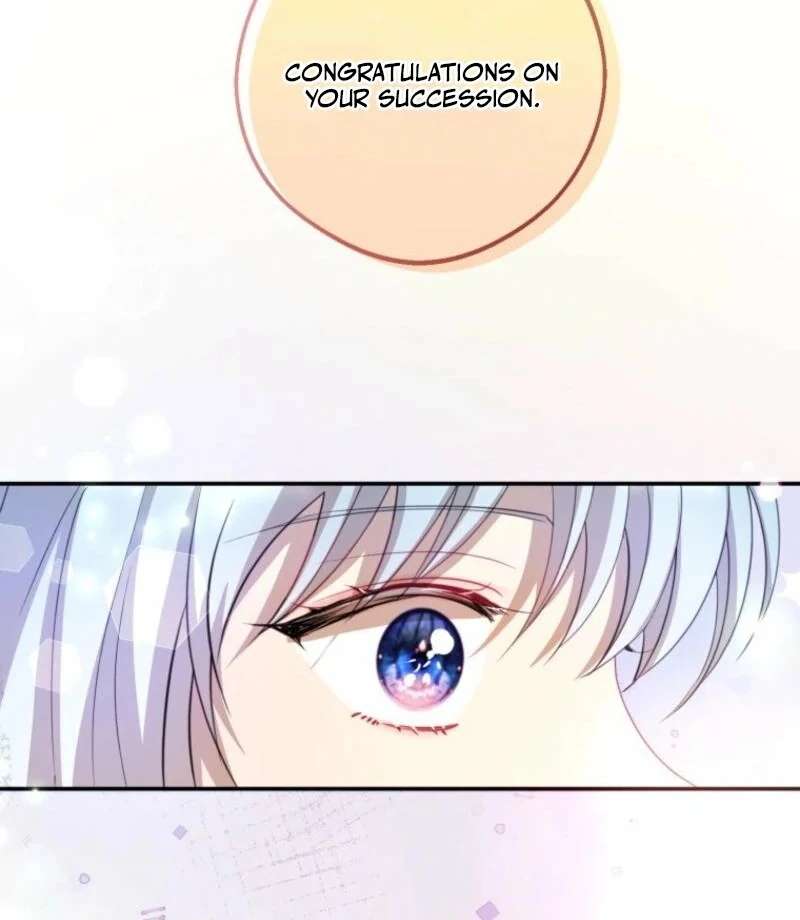 The Consequences of Messing with the Original Work Chapter 7 219 ch 7 35