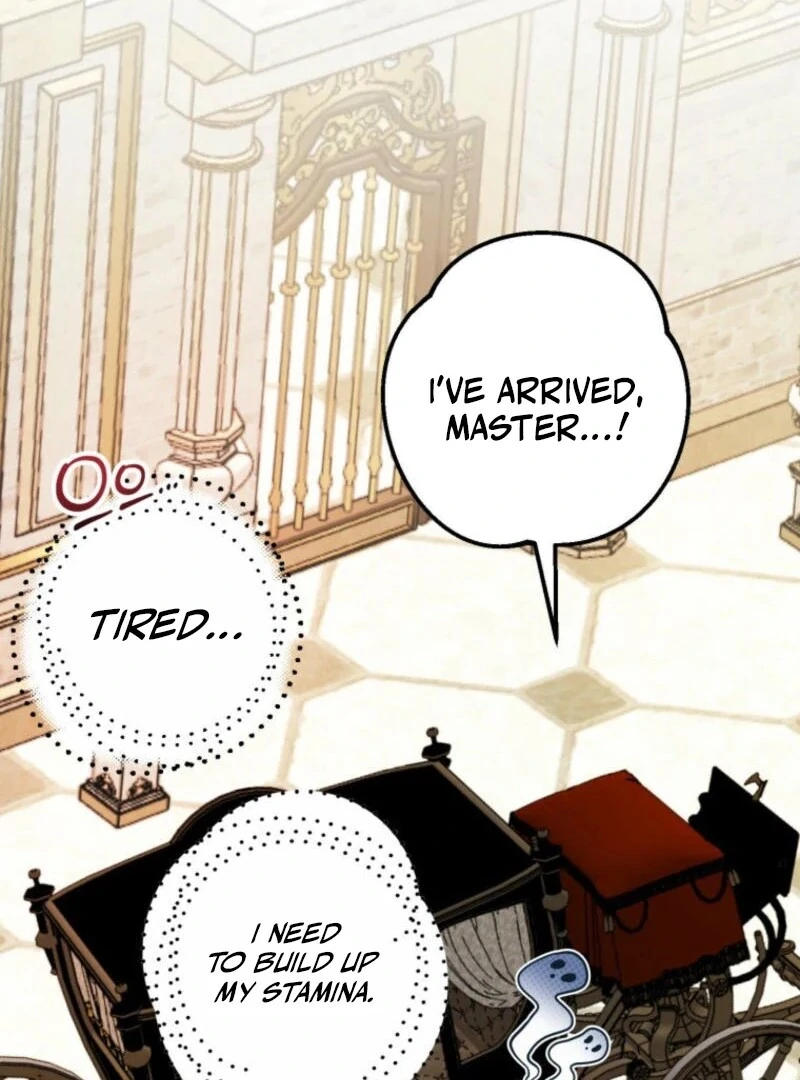 The Consequences of Messing with the Original Work Chapter 7 225 ch 7 41