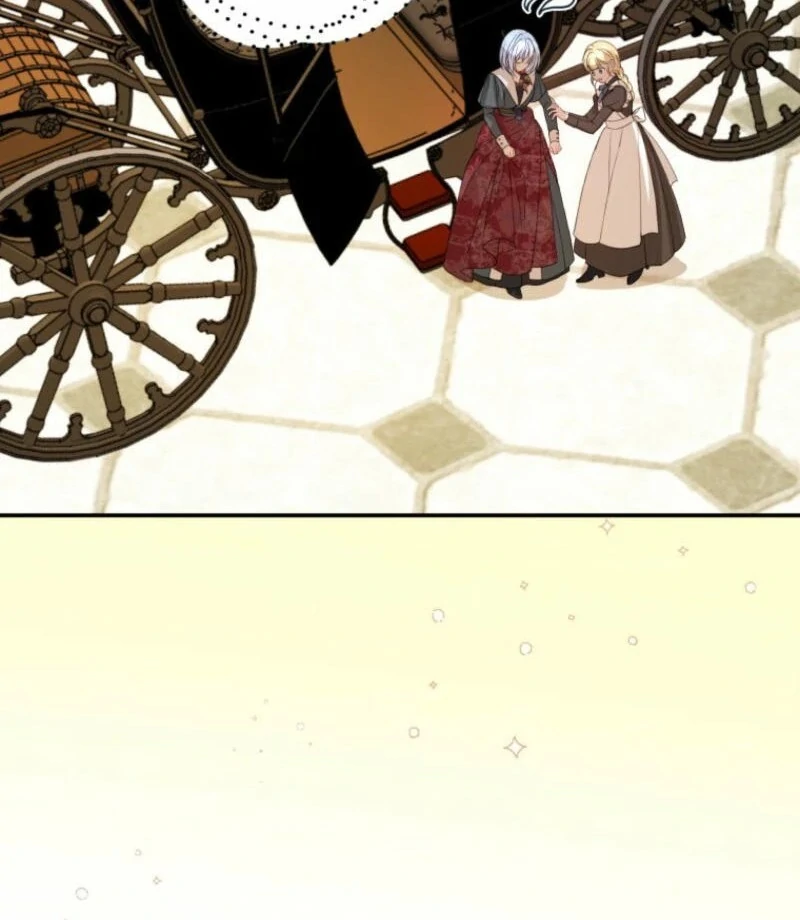 The Consequences of Messing with the Original Work Chapter 7 226 ch 7 42