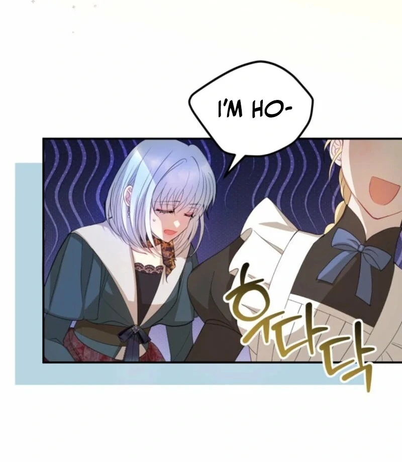 The Consequences of Messing with the Original Work Chapter 7 227 ch 7 43