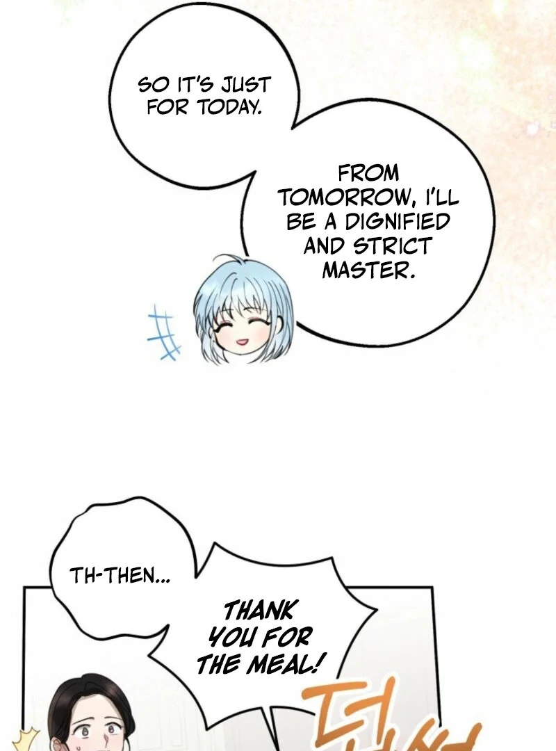 The Consequences of Messing with the Original Work Chapter 7 230 ch 7 46