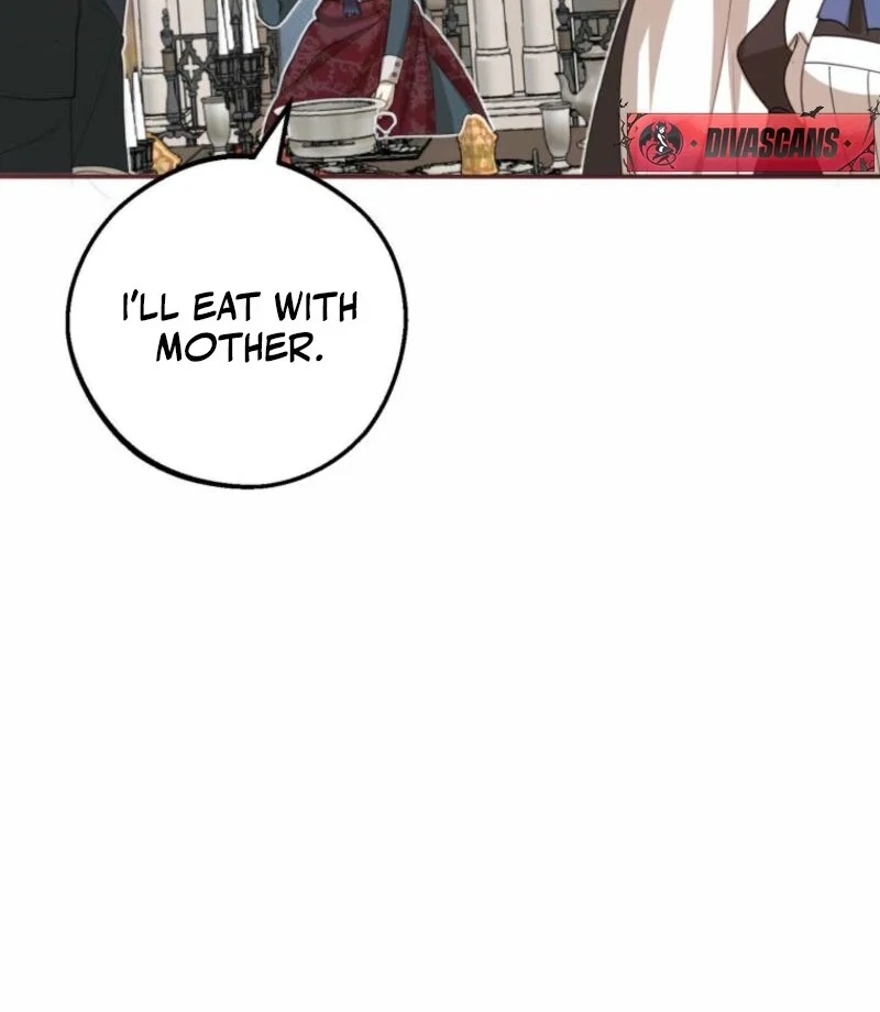 The Consequences of Messing with the Original Work Chapter 7 233 ch 7 49