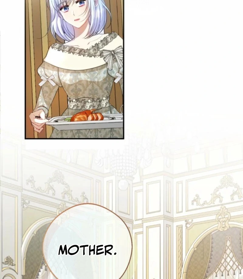 The Consequences of Messing with the Original Work Chapter 7 236 ch 7 52