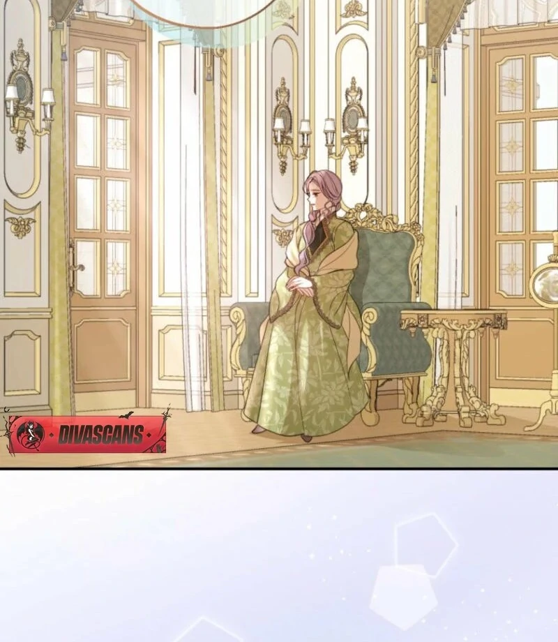 The Consequences of Messing with the Original Work Chapter 7 237 ch 7 53