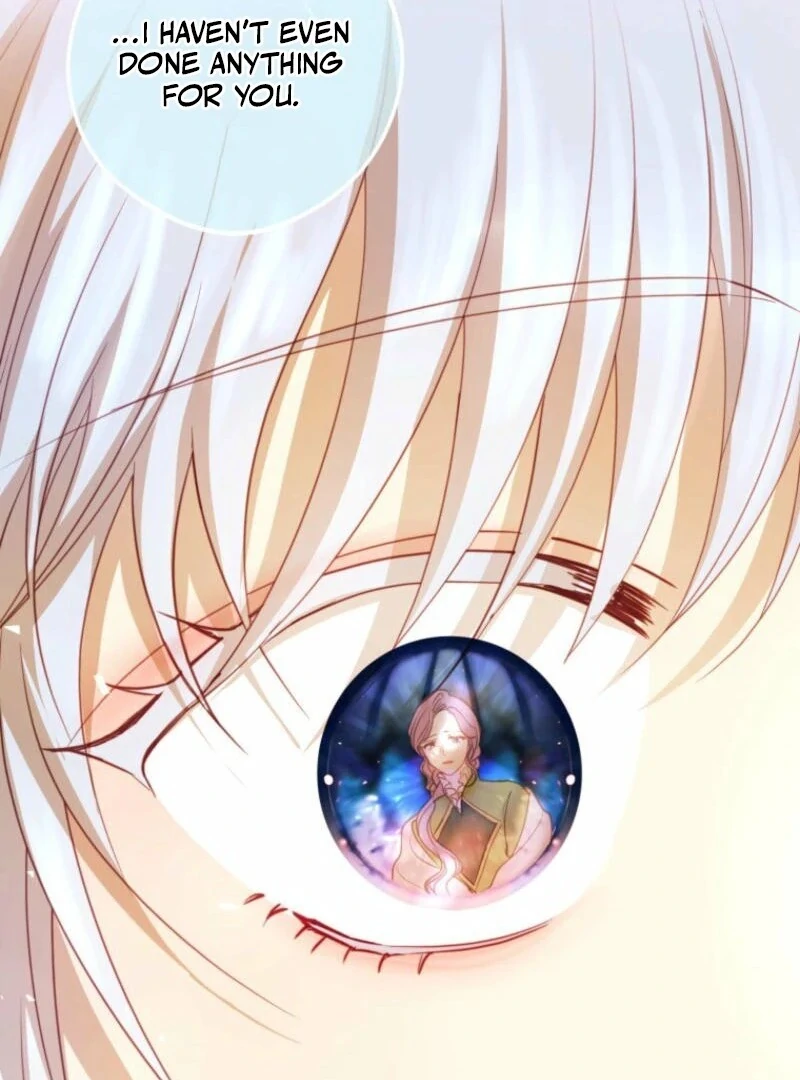 The Consequences of Messing with the Original Work Chapter 7 240 ch 7 56