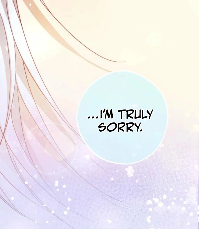 The Consequences of Messing with the Original Work Chapter 7 241 ch 7 57