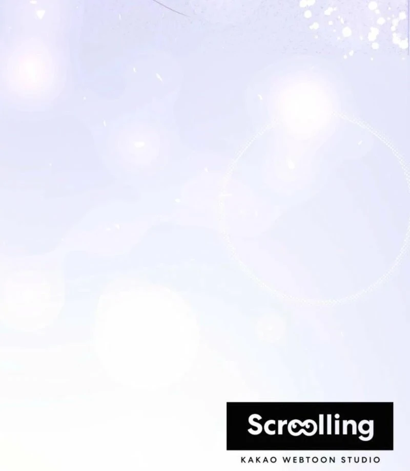 The Consequences of Messing with the Original Work Chapter 7 242 ch 7 58