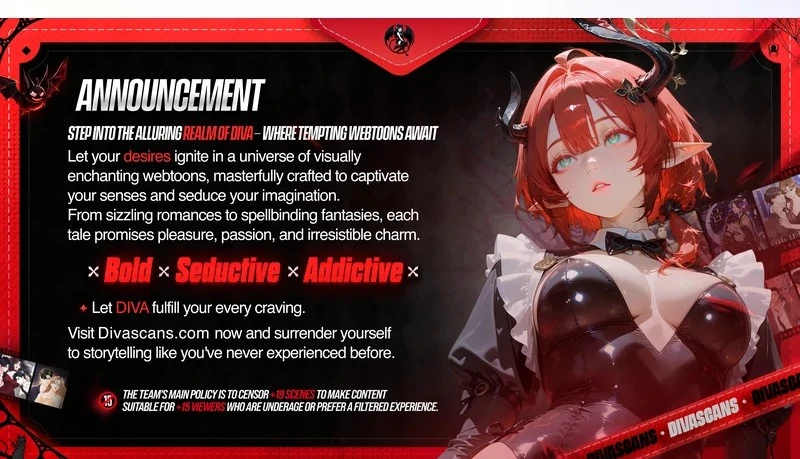 The Consequences of Messing with the Original Work Chapter 7 243 ch 7 59